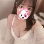 ヒメ日記 2026/08/28 23:10 投稿 あおい★未経験×Fカップ美少女 渋谷S級素人清楚系デリヘル chloe