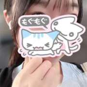 ヒメ日記 2026/09/15 14:55 投稿 あおい★未経験×Fカップ美少女 渋谷S級素人清楚系デリヘル chloe