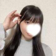 かな エロい女の条件 綺麗なお姉様専門　町田リング4C（アンジェリークグループ）