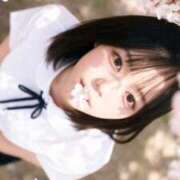 ヒメ日記 2026/05/27 22:26 投稿 あおい★未経験×Fカップ美少女 S級素人清楚系デリヘル chloe