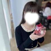 ヒメ日記 2026/05/29 23:55 投稿 あおい★未経験×Fカップ美少女 S級素人清楚系デリヘル chloe