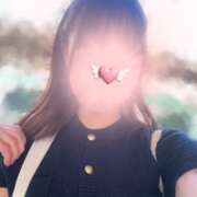 ヒメ日記 2026/05/30 15:15 投稿 あおい★未経験×Fカップ美少女 S級素人清楚系デリヘル chloe