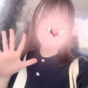 ヒメ日記 2026/05/30 22:05 投稿 あおい★未経験×Fカップ美少女 S級素人清楚系デリヘル chloe