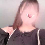 ヒメ日記 2026/05/31 15:18 投稿 あおい★未経験×Fカップ美少女 S級素人清楚系デリヘル chloe