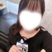 ヒメ日記 2026/05/31 17:17 投稿 あおい★未経験×Fカップ美少女 S級素人清楚系デリヘル chloe