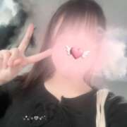 ヒメ日記 2026/05/31 20:18 投稿 あおい★未経験×Fカップ美少女 S級素人清楚系デリヘル chloe