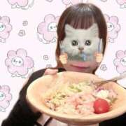ヒメ日記 2026/07/14 22:40 投稿 あおい★未経験×Fカップ美少女 S級素人清楚系デリヘル chloe
