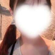 ヒメ日記 2026/08/22 18:11 投稿 あおい★未経験×Fカップ美少女 S級素人清楚系デリヘル chloe