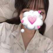 ヒメ日記 2026/08/27 19:08 投稿 あおい★未経験×Fカップ美少女 S級素人清楚系デリヘル chloe