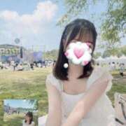 ヒメ日記 2026/08/29 14:09 投稿 あおい★未経験×Fカップ美少女 S級素人清楚系デリヘル chloe