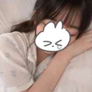 ヒメ日記 2026/08/29 18:34 投稿 あおい★未経験×Fカップ美少女 S級素人清楚系デリヘル chloe