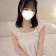 ヒメ日記 2026/08/29 22:06 投稿 あおい★未経験×Fカップ美少女 S級素人清楚系デリヘル chloe