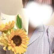 ヒメ日記 2026/08/29 23:37 投稿 あおい★未経験×Fカップ美少女 S級素人清楚系デリヘル chloe