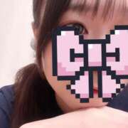 ヒメ日記 2026/09/23 18:34 投稿 あおい★未経験×Fカップ美少女 S級素人清楚系デリヘル chloe