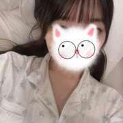 ヒメ日記 2026/09/23 21:08 投稿 あおい★未経験×Fカップ美少女 S級素人清楚系デリヘル chloe