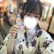 ヒメ日記 2026/05/10 18:17 投稿 あおい★未経験×Fカップ美少女 Chloe五反田本店　S級素人清楚系デリヘル