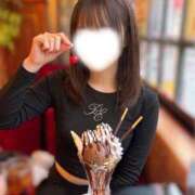 ヒメ日記 2026/05/11 20:14 投稿 あおい★未経験×Fカップ美少女 Chloe五反田本店　S級素人清楚系デリヘル