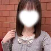 ヒメ日記 2026/05/12 19:19 投稿 あおい★未経験×Fカップ美少女 Chloe五反田本店　S級素人清楚系デリヘル