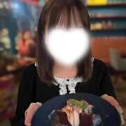 ヒメ日記 2026/05/14 20:21 投稿 あおい★未経験×Fカップ美少女 Chloe五反田本店　S級素人清楚系デリヘル