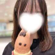 ヒメ日記 2026/05/15 21:45 投稿 あおい★未経験×Fカップ美少女 Chloe五反田本店　S級素人清楚系デリヘル