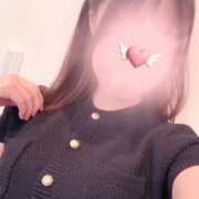 ヒメ日記 2026/05/16 15:17 投稿 あおい★未経験×Fカップ美少女 Chloe五反田本店 S級素人清楚系デリヘル