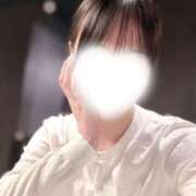 ヒメ日記 2026/05/16 17:17 投稿 あおい★未経験×Fカップ美少女 Chloe五反田本店　S級素人清楚系デリヘル