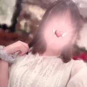 ヒメ日記 2026/05/17 22:09 投稿 あおい★未経験×Fカップ美少女 Chloe五反田本店　S級素人清楚系デリヘル