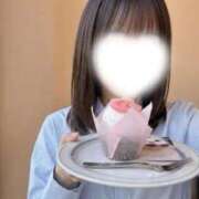 ヒメ日記 2026/05/18 17:20 投稿 あおい★未経験×Fカップ美少女 Chloe五反田本店　S級素人清楚系デリヘル
