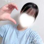 ヒメ日記 2026/05/19 20:29 投稿 あおい★未経験×Fカップ美少女 Chloe五反田本店　S級素人清楚系デリヘル