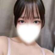 ヒメ日記 2026/05/20 20:26 投稿 あおい★未経験×Fカップ美少女 Chloe五反田本店　S級素人清楚系デリヘル