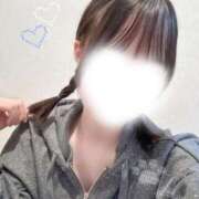 ヒメ日記 2026/05/21 20:14 投稿 あおい★未経験×Fカップ美少女 Chloe五反田本店　S級素人清楚系デリヘル