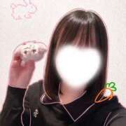 あおい★未経験×Fカップ美少女 週末前のどきどき🩷 Chloe五反田本店　S級素人清楚系デリヘル