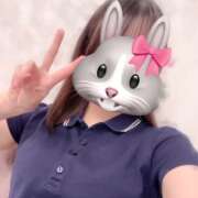 ヒメ日記 2026/05/23 14:17 投稿 あおい★未経験×Fカップ美少女 Chloe五反田本店　S級素人清楚系デリヘル