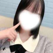 ヒメ日記 2026/05/23 16:15 投稿 あおい★未経験×Fカップ美少女 Chloe五反田本店　S級素人清楚系デリヘル