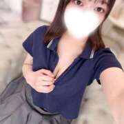 ヒメ日記 2026/05/23 18:21 投稿 あおい★未経験×Fカップ美少女 Chloe五反田本店　S級素人清楚系デリヘル
