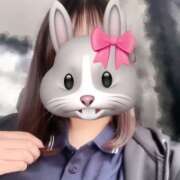 ヒメ日記 2026/05/23 20:14 投稿 あおい★未経験×Fカップ美少女 Chloe五反田本店　S級素人清楚系デリヘル