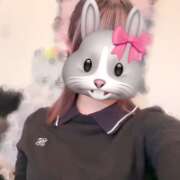 ヒメ日記 2026/05/24 12:25 投稿 あおい★未経験×Fカップ美少女 Chloe五反田本店　S級素人清楚系デリヘル