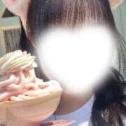 ヒメ日記 2026/05/24 14:11 投稿 あおい★未経験×Fカップ美少女 Chloe五反田本店　S級素人清楚系デリヘル