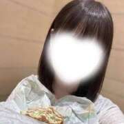 ヒメ日記 2026/05/24 16:14 投稿 あおい★未経験×Fカップ美少女 Chloe五反田本店　S級素人清楚系デリヘル