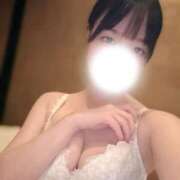 ヒメ日記 2026/05/24 17:22 投稿 あおい★未経験×Fカップ美少女 Chloe五反田本店　S級素人清楚系デリヘル