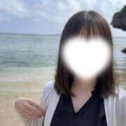 ヒメ日記 2026/05/25 19:37 投稿 あおい★未経験×Fカップ美少女 Chloe五反田本店　S級素人清楚系デリヘル