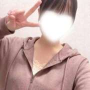 ヒメ日記 2026/05/26 20:40 投稿 あおい★未経験×Fカップ美少女 Chloe五反田本店　S級素人清楚系デリヘル