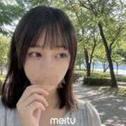 ヒメ日記 2026/06/01 20:27 投稿 あおい★未経験×Fカップ美少女 Chloe五反田本店　S級素人清楚系デリヘル