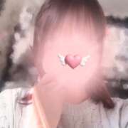 ヒメ日記 2026/06/06 23:21 投稿 あおい★未経験×Fカップ美少女 Chloe五反田本店　S級素人清楚系デリヘル