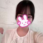 ヒメ日記 2026/06/09 23:22 投稿 あおい★未経験×Fカップ美少女 Chloe五反田本店　S級素人清楚系デリヘル