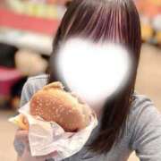 ヒメ日記 2026/06/10 19:38 投稿 あおい★未経験×Fカップ美少女 Chloe五反田本店　S級素人清楚系デリヘル