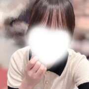 ヒメ日記 2026/06/15 19:14 投稿 あおい★未経験×Fカップ美少女 Chloe五反田本店　S級素人清楚系デリヘル