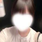ヒメ日記 2026/06/22 21:11 投稿 あおい★未経験×Fカップ美少女 Chloe五反田本店　S級素人清楚系デリヘル