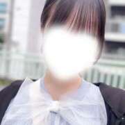 ヒメ日記 2026/07/13 12:25 投稿 あおい★未経験×Fカップ美少女 Chloe五反田本店　S級素人清楚系デリヘル
