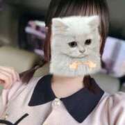 ヒメ日記 2026/07/14 19:09 投稿 あおい★未経験×Fカップ美少女 Chloe五反田本店　S級素人清楚系デリヘル